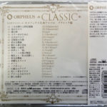 CD01５