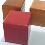 H002A