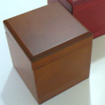 H002D