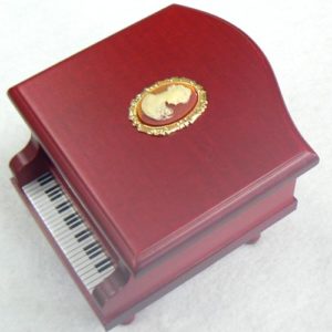 H017C
