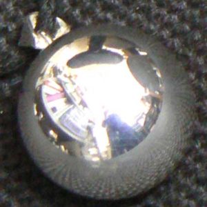 HB002
