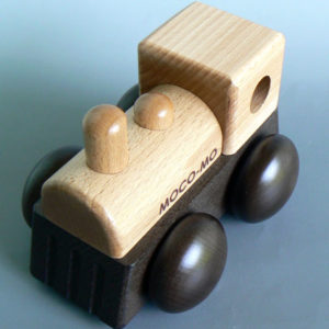 KK005D
