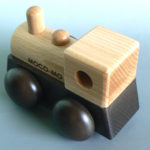 KK005D