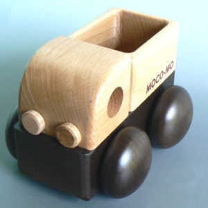 KK005E