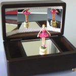 kk009a-150x150.jpg