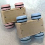 KK011
