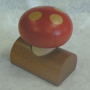 KK025A