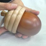 KK025B