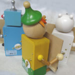 KK027