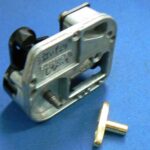 【最終値下げ】クリスマス　25台　18弁手回しオルゴール 18弁手回しオルゴール 最終値下げ】クリスマス 25台 18弁手回しオルゴール 18弁手回し