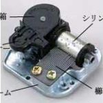 MC01A