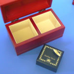 OP001B
