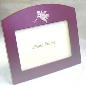 PH001