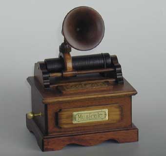 R003B