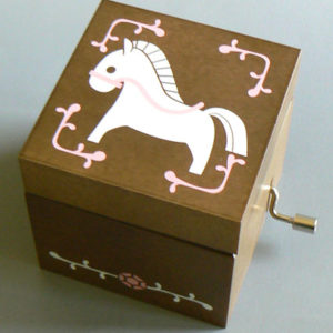 TM002