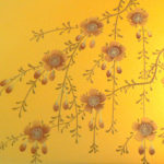 WK009A