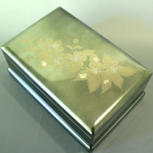 WK009B